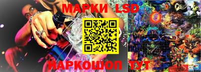 стаф Будённовск