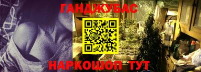 стаф Будённовск