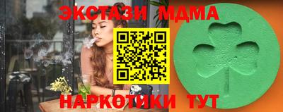 стаф Будённовск